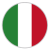 icon-italy